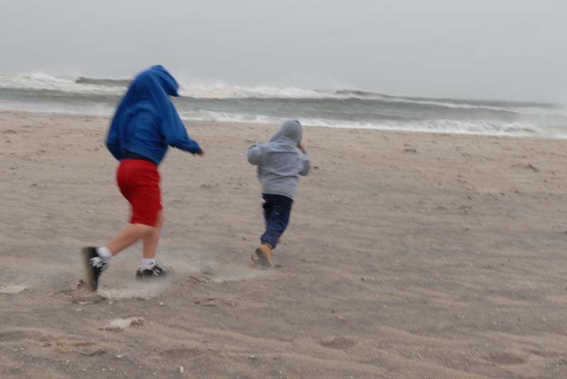 20071103_441_Beach Storm