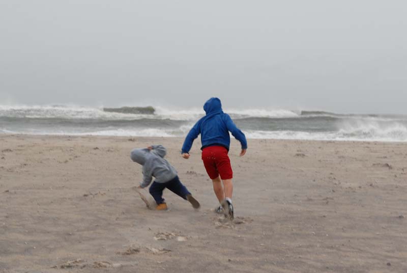 20071103_442_Beach Storm