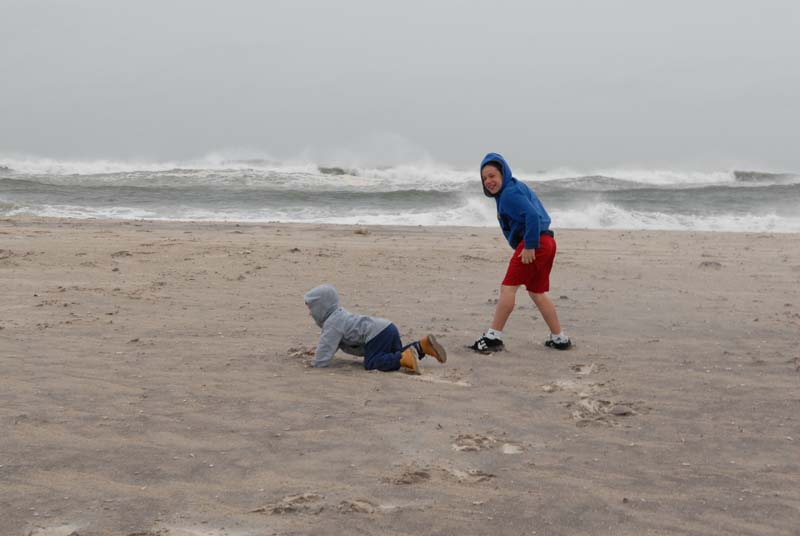 20071103_443_Beach Storm