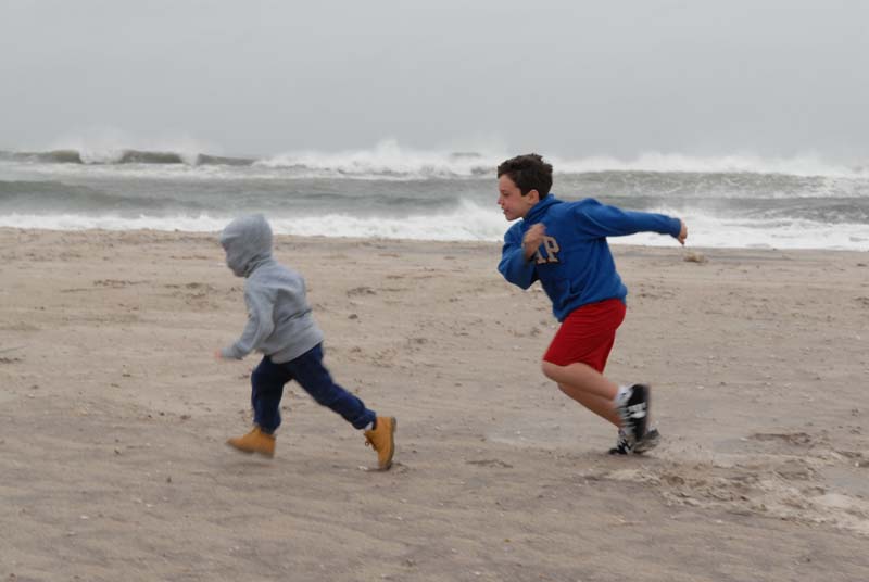 20071103_444_Beach Storm
