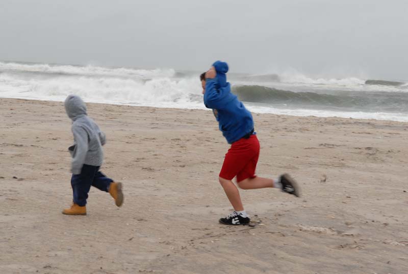 20071103_445_Beach Storm
