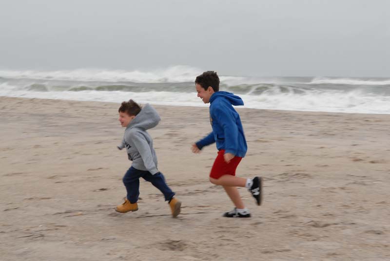 20071103_446_Beach Storm
