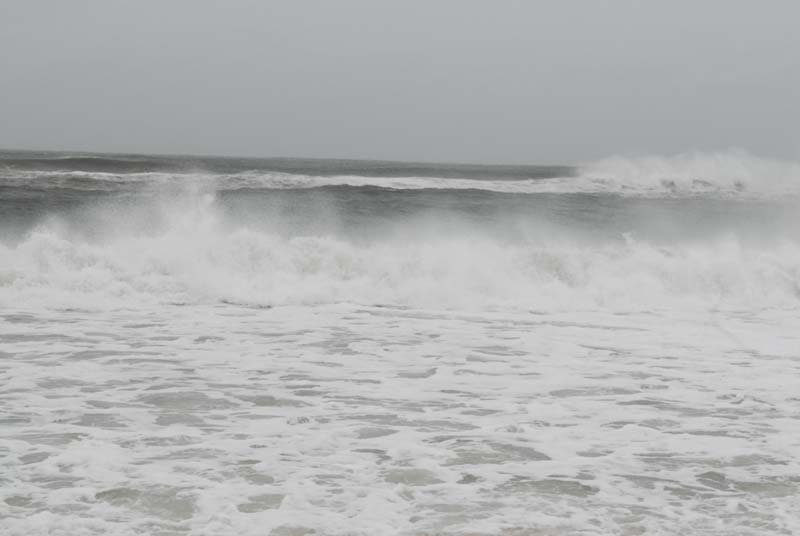 20071103_447_Beach Storm