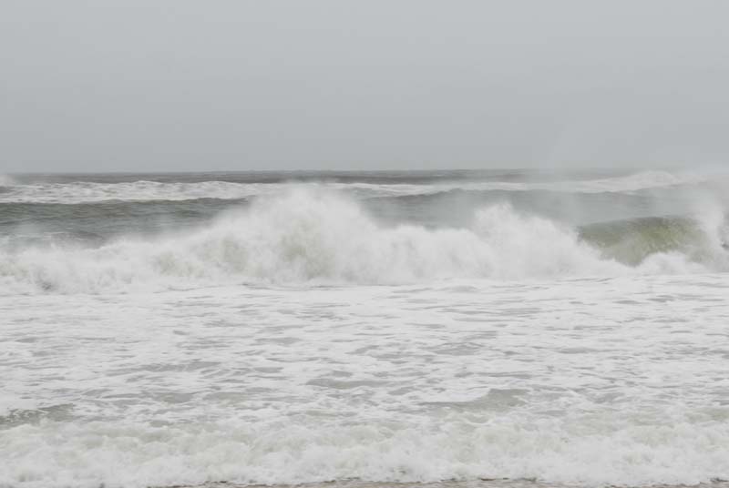 20071103_448_Beach Storm