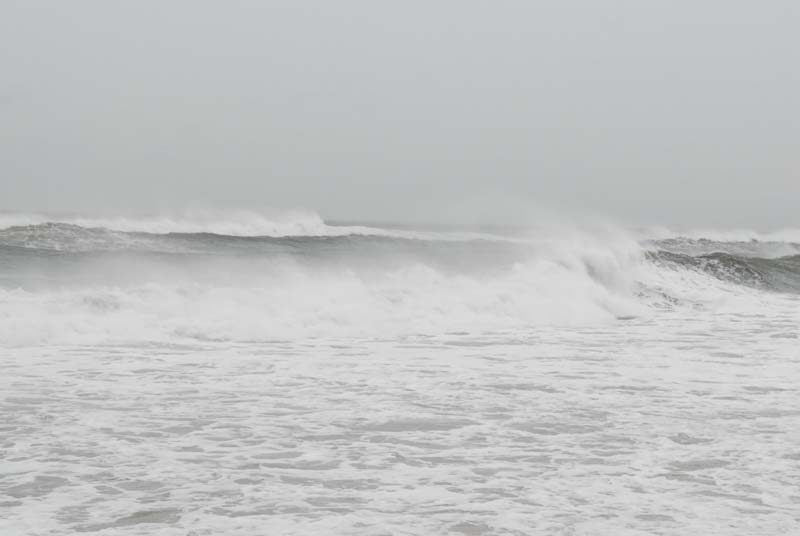 20071103_450_Beach Storm