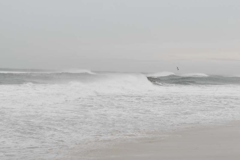 20071103_452_Beach Storm