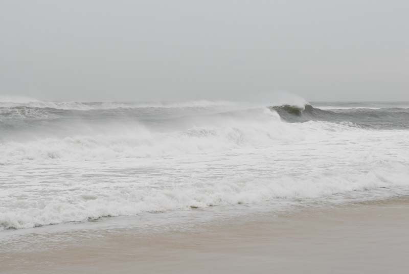 20071103_453_Beach Storm