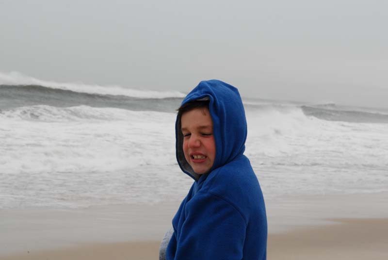 20071103_456_Beach Storm