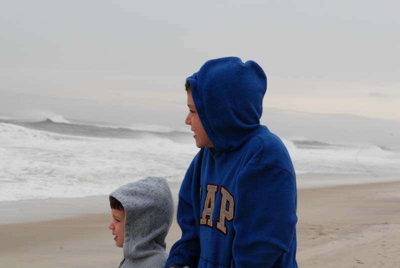 20071103_457_Beach Storm