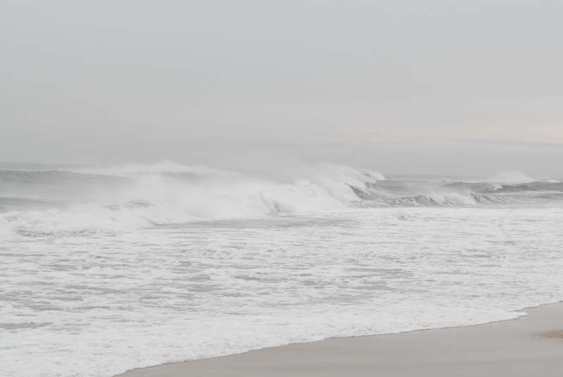 20071103_460_Beach Storm