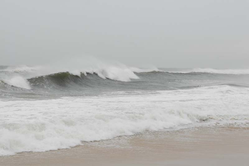 20071103_463_Beach Storm