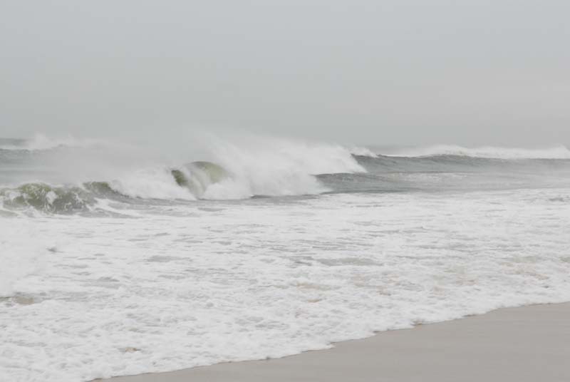 20071103_464_Beach Storm