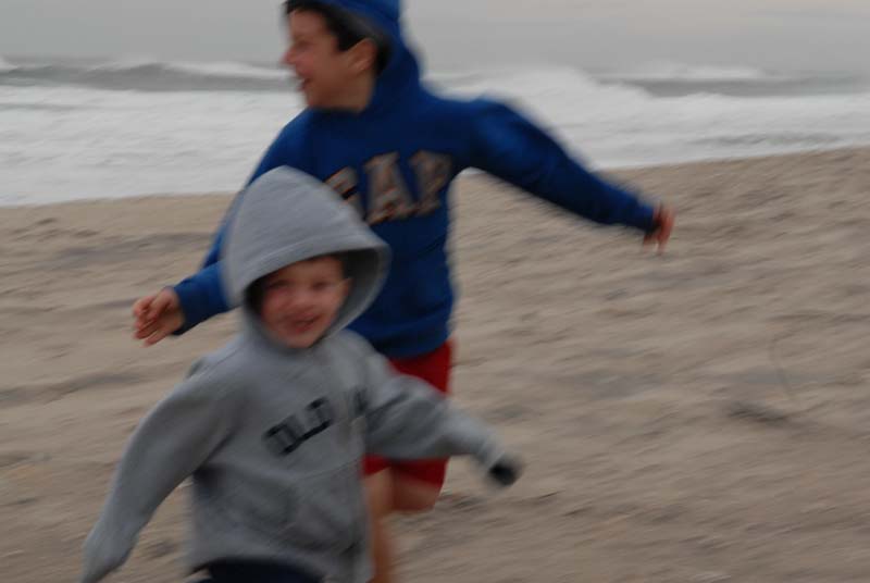 20071103_472_Beach Storm