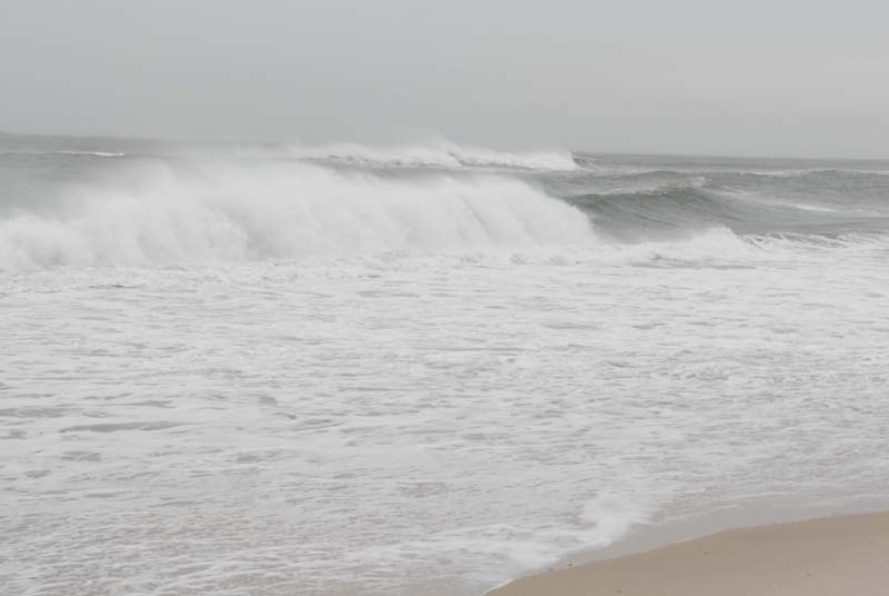 20071103_475_Beach Storm