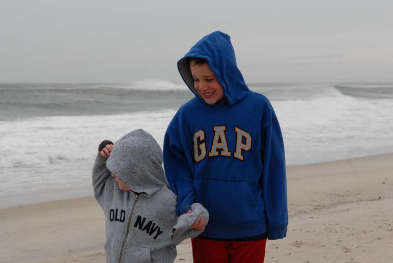 20071103_477_Beach Storm