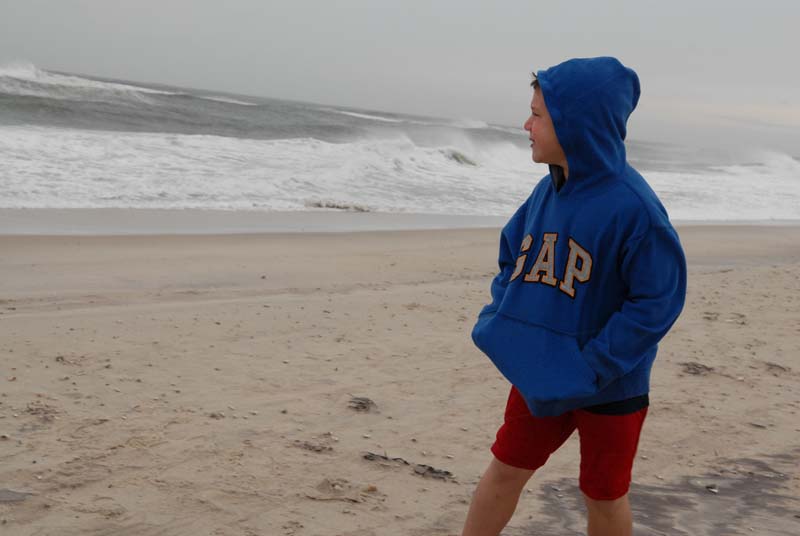 20071103_479_Beach Storm