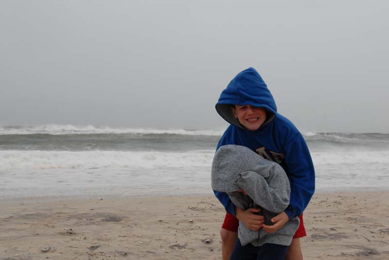 20071103_483_Beach Storm