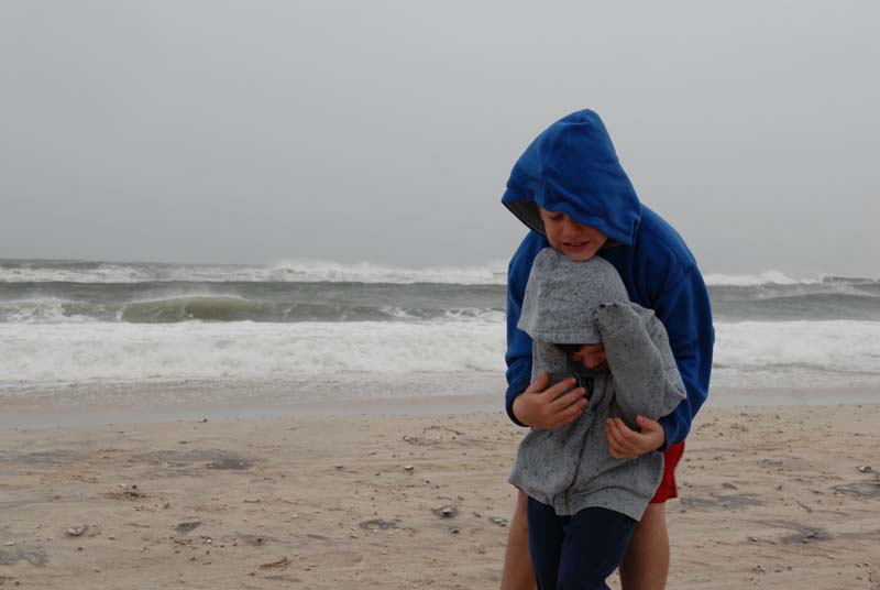 20071103_484_Beach Storm