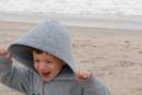 20071103_428_Beach Storm
