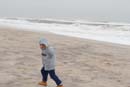 20071103_429_Beach Storm