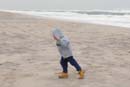 20071103_430_Beach Storm