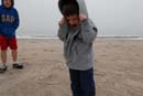 20071103_433_Beach Storm
