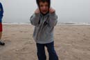 20071103_434_Beach Storm
