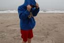 20071103_436_Beach Storm