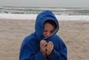 20071103_438_Beach Storm