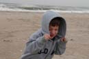 20071103_439_Beach Storm