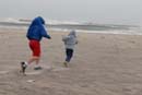 20071103_441_Beach Storm