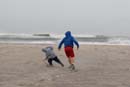 20071103_442_Beach Storm