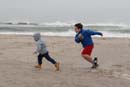 20071103_444_Beach Storm