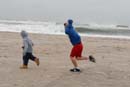 20071103_445_Beach Storm
