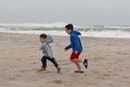 20071103_446_Beach Storm