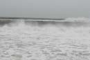 20071103_447_Beach Storm