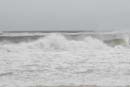20071103_448_Beach Storm
