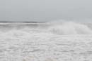 20071103_449_Beach Storm