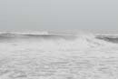 20071103_450_Beach Storm