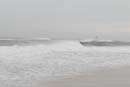 20071103_452_Beach Storm