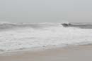 20071103_453_Beach Storm
