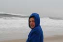 20071103_456_Beach Storm