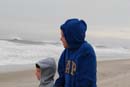 20071103_457_Beach Storm