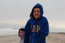 20071103_458_Beach Storm