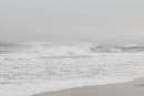20071103_460_Beach Storm