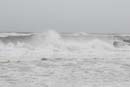 20071103_461_Beach Storm