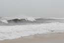 20071103_463_Beach Storm