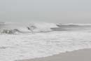 20071103_464_Beach Storm