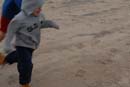 20071103_471_Beach Storm