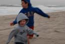 20071103_472_Beach Storm